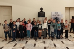 wycieczka-do-krakowa-sp-klucze-2025-12