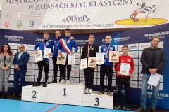 Igor-Warwas-brazowym-medalista-Mistrzostw-Polski-w-zapasach-3