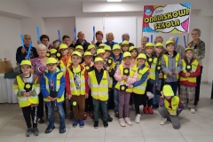 Odblaskowa-szkola-Seniorzy-na-drodze-SP-Klucze-2023-1