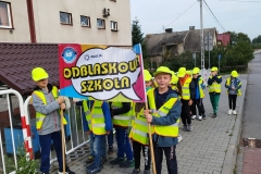 Odblaskowa-szkola-Seniorzy-na-drodze-SP-Klucze-2023-2