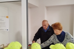 Odblaskowa-szkola-Seniorzy-na-drodze-SP-Klucze-2023-3