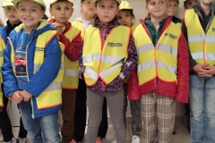 Odblaskowa-szkola-Seniorzy-na-drodze-SP-Klucze-2023-4