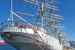 klasa-8a-i-8c-na-pieciodniowej-wycieczce-w-trojmiescie-sp-klucze-2026-10