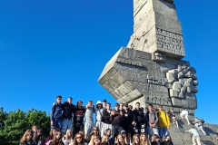klasa-8a-i-8c-na-pieciodniowej-wycieczce-w-trojmiescie-sp-klucze-2026-18