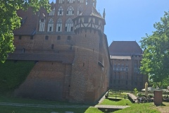 klasa-8a-i-8c-na-pieciodniowej-wycieczce-w-trojmiescie-sp-klucze-2026-19