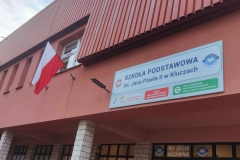 narodowe-swieto-chrztu-polski-sp-klucze-2024-1