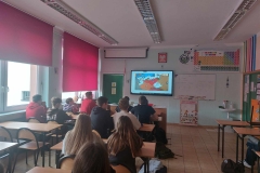 narodowe-swieto-chrztu-polski-sp-klucze-2024-10
