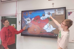 narodowe-swieto-chrztu-polski-sp-klucze-2024-11