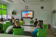 narodowe-swieto-chrztu-polski-sp-klucze-2024-12