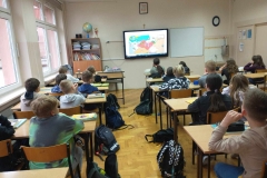 narodowe-swieto-chrztu-polski-sp-klucze-2024-13