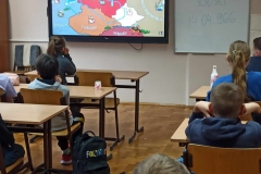 narodowe-swieto-chrztu-polski-sp-klucze-2024-17