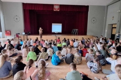 narodowe-swieto-chrztu-polski-sp-klucze-2024-2