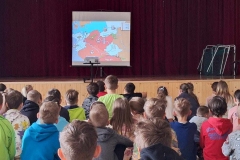 narodowe-swieto-chrztu-polski-sp-klucze-2024-4