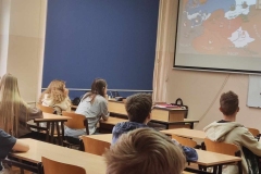narodowe-swieto-chrztu-polski-sp-klucze-2024-8