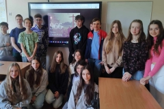 narodowe-swieto-chrztu-polski-sp-klucze-2024-9