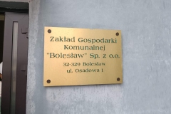 Wizyta-w-ZGK-„Boleslaw-i-na-Rozy-Wiatrow-SP-Klucze-14