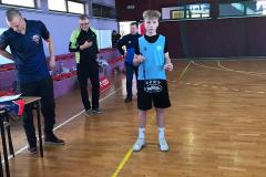 duzy-sukces-naszych-koszykarzy-sp-klucze-2026-1