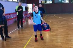 duzy-sukces-naszych-koszykarzy-sp-klucze-2026-2