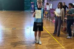 duzy-sukces-naszych-koszykarzy-sp-klucze-2026-3