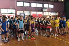 duzy-sukces-naszych-koszykarzy-sp-klucze-2026-4