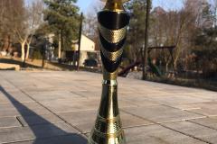 duzy-sukces-naszych-koszykarzy-sp-klucze-2026-5