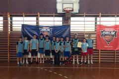 duzy-sukces-naszych-koszykarzy-sp-klucze-2026-6