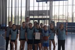 maraton-koszykarski-sp-klucze-2026-2