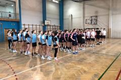 maraton-koszykarski-sp-klucze-2026-3