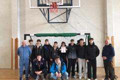 maraton-koszykarski-sp-klucze-2026-4