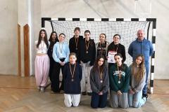 maraton-koszykarski-sp-klucze-2026-5