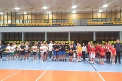 Mistrzostwa-Gminy-w-koszykowce-3x3-szkol-podstawowych-SP-Klucze-2023-3