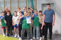 pierwszy-duzy-sukces-mlodych-koszykarzy-z-sp-klucze-sp-klucze-2025-1