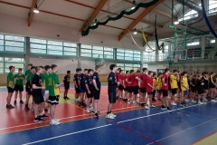 pierwszy-duzy-sukces-mlodych-koszykarzy-z-sp-klucze-sp-klucze-2025-3