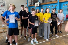 zawody-powiatowe-w-koszykowce-3x3-sp-klucze-listopad-2025-1