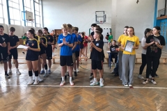zawody-powiatowe-w-koszykowce-3x3-sp-klucze-listopad-2025-3