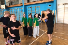 zawody-powiatowe-w-koszykowce-3x3-sp-klucze-listopad-2025-5