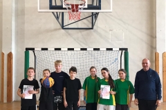 zawody-powiatowe-w-koszykowce-3x3-sp-klucze-listopad-2025-6