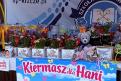 piknik-rodzinny-sp-klucze-2026-1