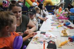 piknik-rodzinny-sp-klucze-2026-1