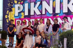 piknik-rodzinny-sp-klucze-2026-10