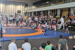 piknik-rodzinny-sp-klucze-2026-10
