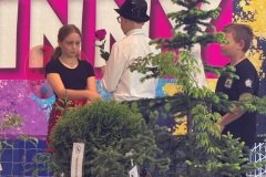 piknik-rodzinny-sp-klucze-2026-11