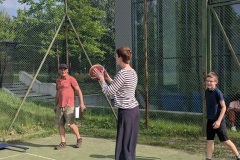 piknik-rodzinny-sp-klucze-2026-11