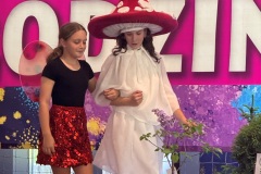 piknik-rodzinny-sp-klucze-2026-12
