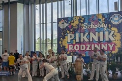 piknik-rodzinny-sp-klucze-2026-12