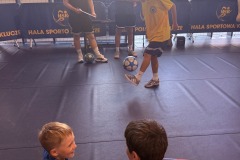 piknik-rodzinny-sp-klucze-2026-13