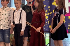 piknik-rodzinny-sp-klucze-2026-14