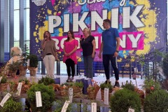 piknik-rodzinny-sp-klucze-2026-2