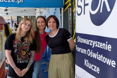 piknik-rodzinny-sp-klucze-2026-2