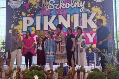 piknik-rodzinny-sp-klucze-2026-3